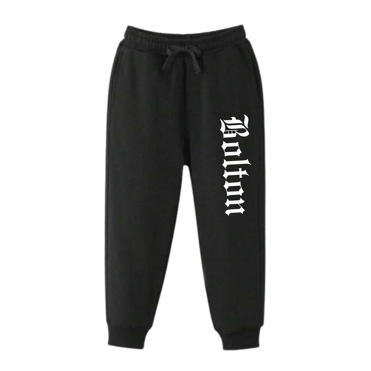 CARPE DIEM JOGGERS - YOUTH