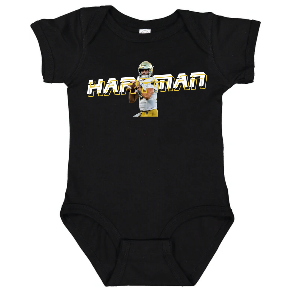 TAKE OFF - INFANT