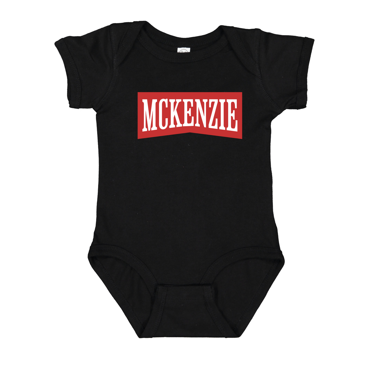 SUPREME - INFANT