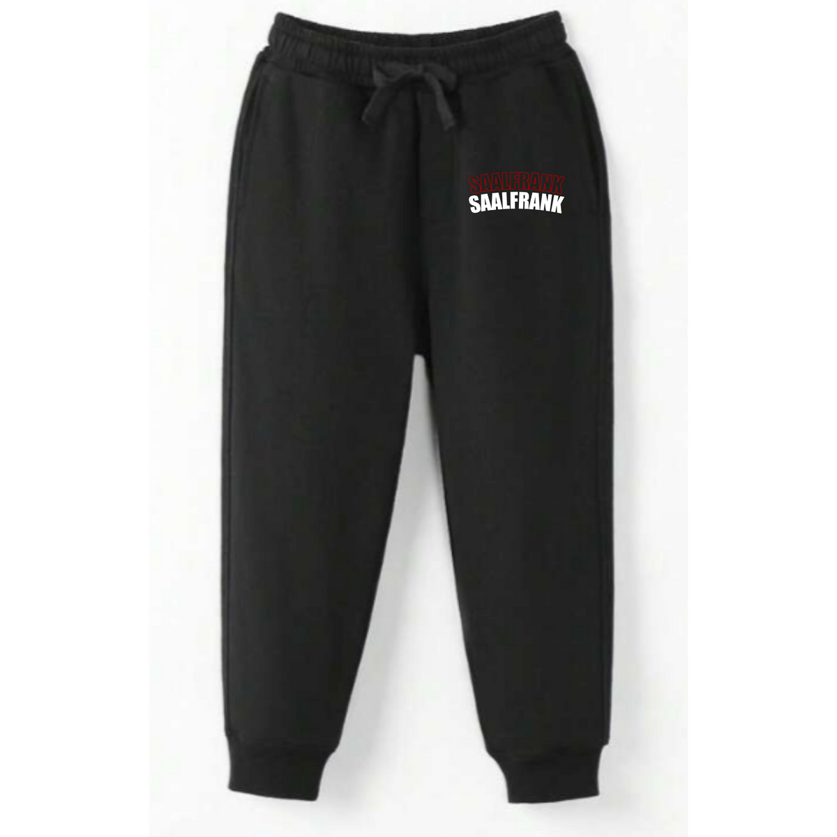 TOTAL CHANCES JOGGERS  - YOUTH