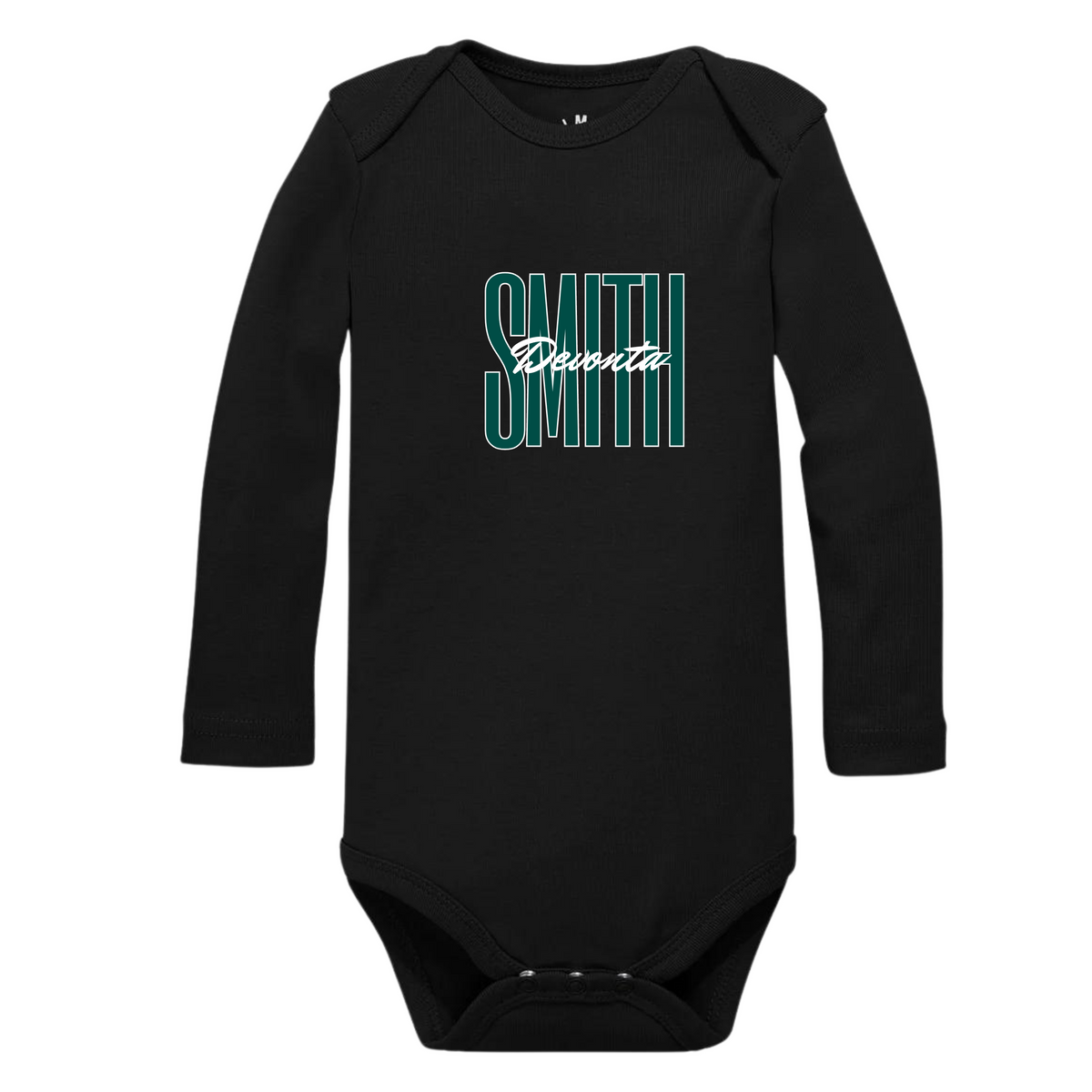 DOWN FIELD - INFANT
