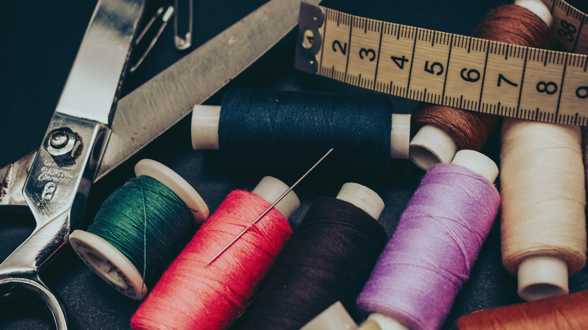 THREADS