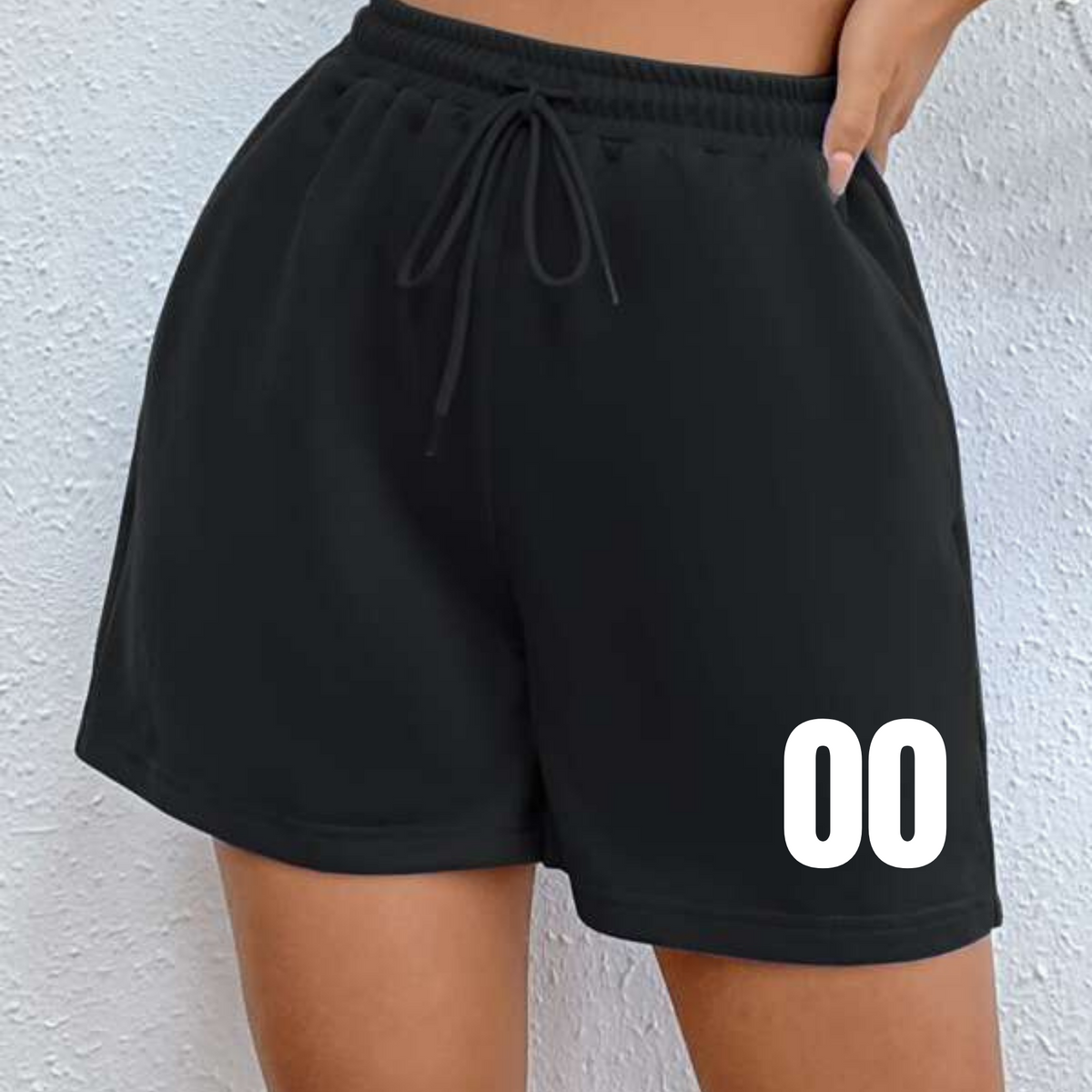 BOGEY SHORTS