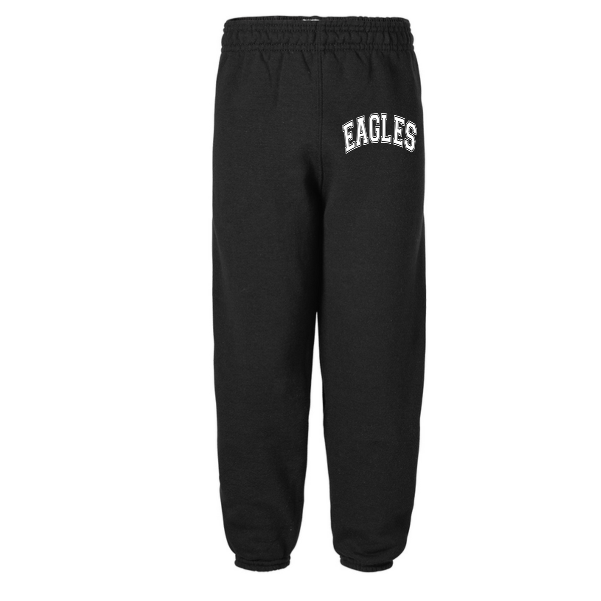 HANG TIME JOGGERS