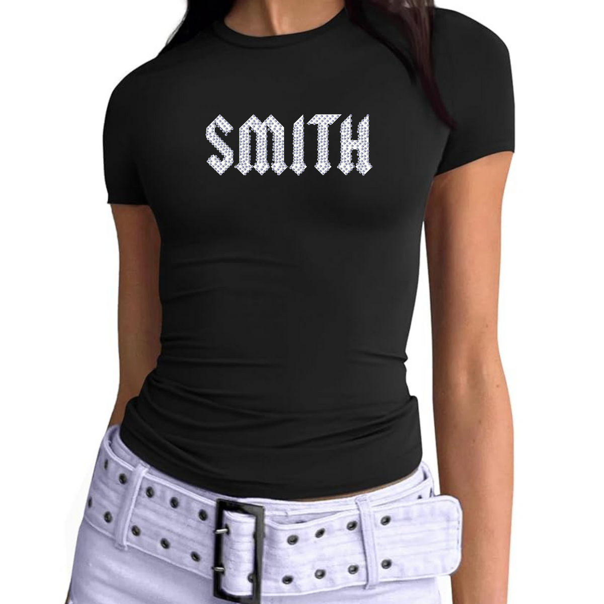 4 PACK TOP BUNDLE