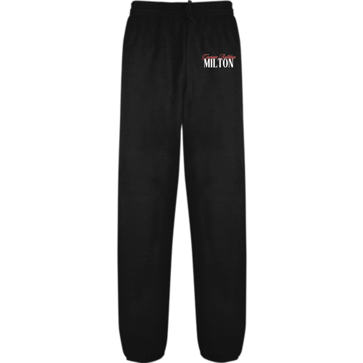 ELEGANCE JOGGERS